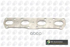 ��������� ���������� CIT C4/C5/DS3/DS5/PGT 207/308/508/RCZ 1.6 16V 07-������ Bga ���. MG4725 MG4725 ����