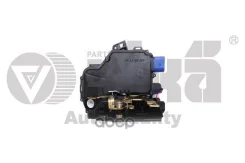 ����� ����� �������� ������! Skoda Fabia/Roomster 06-15 Vika ���. 98370757701 98370757701 ����