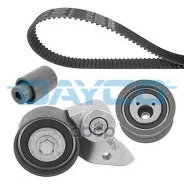 �������� ����� ��� Dayco ���. KTB793 KTB793 ����