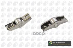 ����� ��� Citroen C4, C5, C8 / FIAT Scudo, Ulysse / FORD C-MAX, Focus / Peugeot 3008, 307, 806, 807, Expert / Volvo S40, V50 1.8-2.2 99-18 Bga ���. RA...