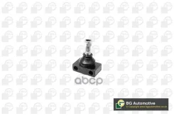 ����� �������! Smart Cabrio/City-coupe/Fortwo all 00 Bga ���. SJ8201 SJ8201 ����