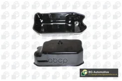 �������� ������ Bga ���. SP2220 SP2220 ����
