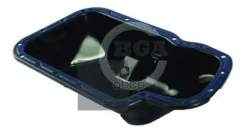 �������� ������ �������� Bga ���. SP1400 SP1400 ����