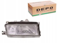 ���� Depo ���. 665-1104R-LD-EM 6651104RLDEM ����