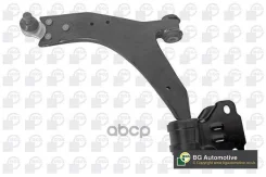 ����� ����������� �������� ������, �������� ������ Bga ���. TRC2338 TRC2338 ����
