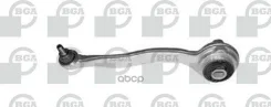����� ������� �������� �����! MB W203/S203/C209 all 00 Bga ���. TRC5605 TRC5605 ����