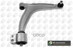 ����� ����������� �������� ������, �������� ������ Bga ���. TRC9505 TRC9505 ����