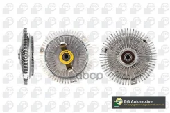 ���������, ���������� ��������� Bga ���. VF5617 VF5617 ����