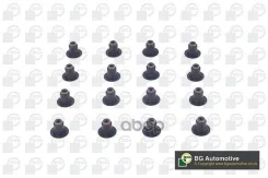 ��������� ������������! 5�9/22.6�18 (16) Mini Cooper 06 Bga ���. VK1379 �-�� VK1379 ����