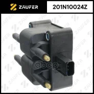 ������� ��������� Zaufer ���. 201N10024Z 201N10024Z ����