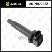 ������� ��������� Zaufer ���. 201N10037Z 201N10037Z ����