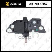 ��������� ���������� Zaufer ���. 310N10016Z 310N10016Z ����
