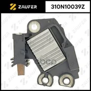��������� ���������� Zaufer ���. 310N10039Z 310N10039Z ����