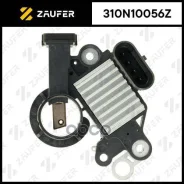 ��������� ���������� Zaufer ���. 310N10056Z 310N10056Z ����