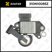 ��������� ���������� Zaufer ���. 310N10085Z 310N10085Z ����