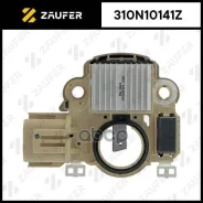 ��������� ���������� Mitsubishi Zaufer ���. 310N10141Z 310N10141Z 310N10141Z ����