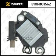 ��������� ���������� Zaufer ���. 310N10156Z 310N10156Z ����
