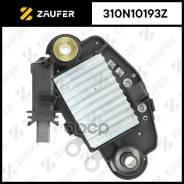 ��������� ���������� Zaufer ���. 310N10193Z 310N10193Z ����
