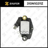 ��������� ���������� Zaufer ���. 310N10211Z 310N10211Z ����