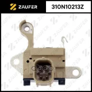 ��������� ���������� Zaufer ���. 310N10213Z 310N10213Z ����