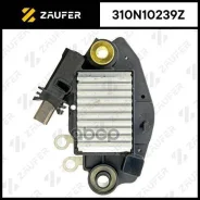 ��������� ���������� Zaufer ���. 310N10239Z 310N10239Z ����