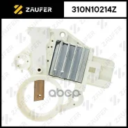 ��������� ���������� Zaufer ���. 310N10214Z 310N10214Z ����