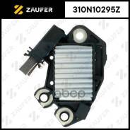 ��������� ���������� Zaufer ���. 310N10295Z 310N10295Z ����