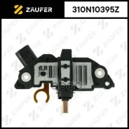 ��������� ���������� Zaufer ���. 310N10395Z 310N10395Z ����