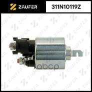 ����������� ���� �������� Zaufer ���. 311N10119Z 311N10119Z ����