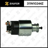 ����������� ���� �������� Zaufer ���. 311N10244Z 311N10244Z ����