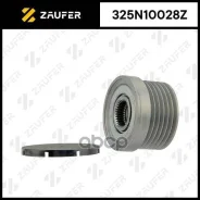 ���� �������� ���������� Zaufer ���. 325N10028Z 325N10028Z ����