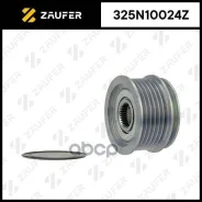 ���� �������� ���������� Zaufer ���. 325N10024Z 325N10024Z ����