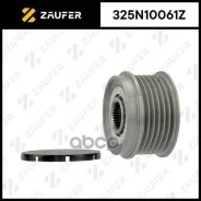 ���� �������� ���������� Zaufer ���. 325N10061Z 325N10061Z ����