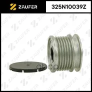 ���� �������� ���������� Zaufer ���. 325N10039Z 325N10039Z ����