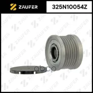 ���� �������� ���������� Zaufer ���. 325N10054Z 325N10054Z ����