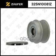 ���� �������� ���������� Zaufer ���. 325N10081Z 325N10081Z ����