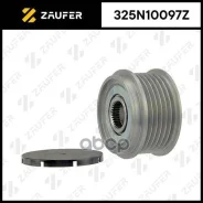 ���� �������� ���������� Zaufer ���. 325N10097Z 325N10097Z ����