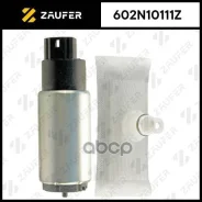 ���������� ������������� Zaufer ���. 602N10111Z 602N10111Z ����