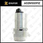   Zaufer . 602N10091Z Zaufer 602N10091Z 