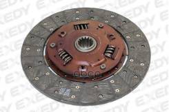 ���� ��������� Exedy TYD120 Exedy ���. TYD120 TYD120 ����