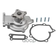 ������� ����� Nissan Primera/Sunny/Almera 1.4i/1.6i 16V 90 Blue Print ���. ADN19132 ADN19132 ����