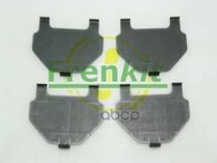 �������� ��������������� ������� Frenkit ���. 940081 940081 ����