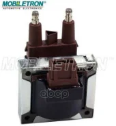 ������� ��������� Mobiletron ���. CE111 CE111 ����