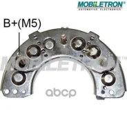 ����������� Mobiletron ���. RH09C RH09C ����