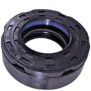 ������� ������� ����� Motorherz ���. HA0780 HA0780 ����
