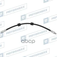 ����� ��������� Motorherz ���. HBF0007 HBF0007 ����