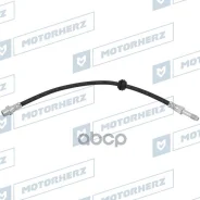����� ��������� Motorherz ���. HBF0003 HBF0003 ����