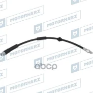 ����� ��������� Motorherz ���. HBF0012 HBF0012 ����