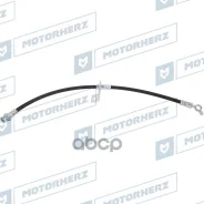 ����� ��������� Motorherz ���. HBF0031 HBF0031 ����