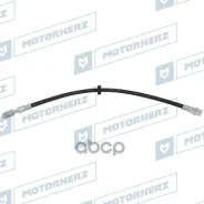 ����� ��������� Motorherz ���. HBF0072 HBF0072 ����